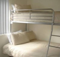 Casa Bella - St Georges Basin - Accommodation Main Beach