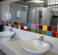 Badgee Park - Accommodation Main Beach