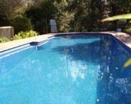 Carriages Eco Bush Retreat For Groups - Accommodation Main Beach 1