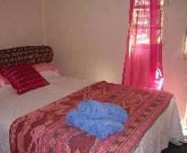 Carriages Eco Bush Retreat For Groups - Accommodation Main Beach 3