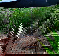 Bayswater Beach House - Accommodation Main Beach