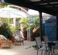 Ballina Beach House - Accommodation Main Beach