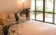 Ballina Beach House - thumb 1