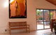Ballina Beach House - thumb 3