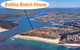 Ballina Beach House - thumb 4