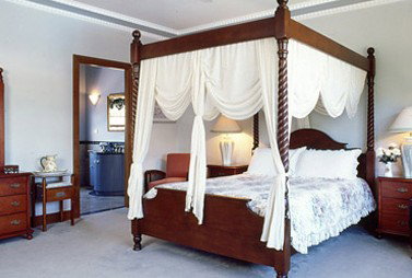 Howards Grass NSW Accommodation Main Beach