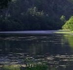 Clarence River Wilderness Lodge - Accommodation Main Beach