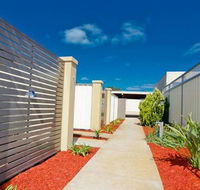 112 Olive Holiday Corporate Apartments