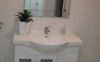 112 Olive Holiday Corporate Apartments - Accommodation Main Beach 5
