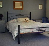 Comeroo Camel Station - Accommodation Main Beach