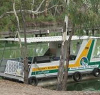 Elphicks Island Lodge - Accommodation Main Beach