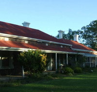 Avoca-on-Darling Hospitality - Accommodation Main Beach