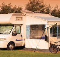 Cobar Caravan Park - Accommodation Main Beach