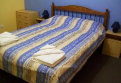 Moontongue Eco Adventures Holiday Cottages - Accommodation Main Beach 3