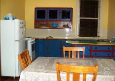 Moontongue Eco Adventures Holiday Cottages - Accommodation Main Beach 4