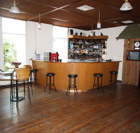 Copper City Motel - Accommodation Main Beach
