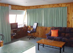 Timeout Houseboats Mildura - Accommodation Main Beach 0