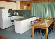Timeout Houseboats Mildura - Accommodation Main Beach 1