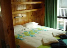 Timeout Houseboats Mildura - Accommodation Main Beach 2