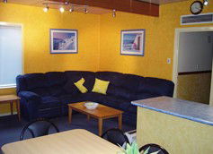 Timeout Houseboats Mildura - Accommodation Main Beach 3