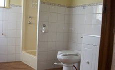 Timeout Houseboats Mildura - Accommodation Main Beach 4