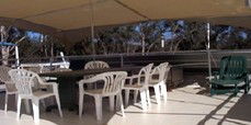 Timeout Houseboats Mildura - Accommodation Main Beach 6
