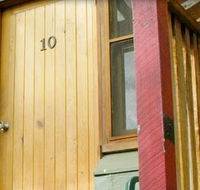 Cooma Bunkhouse Motel - Accommodation Main Beach