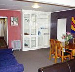 Ellstanmor Country Guesthouse - Accommodation Main Beach