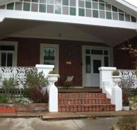 Hillview at Cooma - Accommodation Main Beach