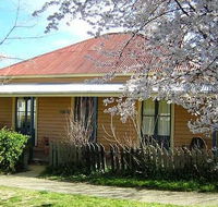Cooma Cottage - Accommodation - Accommodation Main Beach