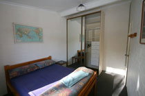 Alpha Centauri - Accommodation Main Beach 0