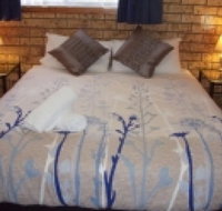 Aviemore 4 - Accommodation Main Beach