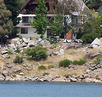 Birken Apartments - Accommodation Main Beach