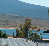 Bogong 17 - Accommodation Main Beach
