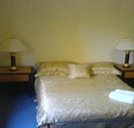 Hannas Hutte - Accommodation Main Beach