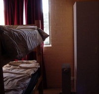 Jindabyne Apartments - Accommodation Main Beach