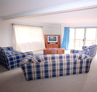 Northface Apartments - Accommodation Main Beach