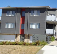 Northview 4 - Accommodation Main Beach