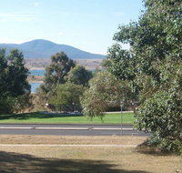 The Edge 1 - Accommodation Main Beach