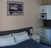 Aalberg Chalet Jindabyne - Accommodation Main Beach