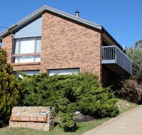 Three Way Inn - Accommodation Main Beach