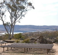 Adventist Alpine Village - Accommodation Main Beach