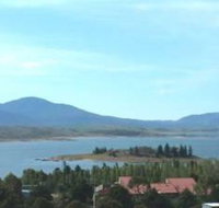 Bogong Heights - Accommodation Main Beach