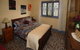 Old Minton Farmstay - thumb 0