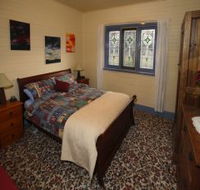 Old Minton Farmstay - Accommodation Main Beach