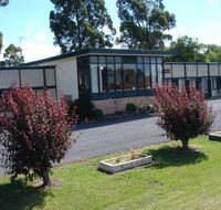 Nimmitabel Motel - Accommodation Main Beach