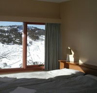 Sundeck Hotel - Accommodation Main Beach
