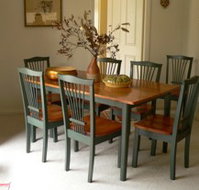 Bush and Beach Bed and Breakfast - Accommodation Main Beach