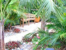 Azura Beach House Bed And Breakfast - Accommodation Main Beach 0