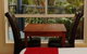 Azura Beach House Bed And Breakfast - thumb 2